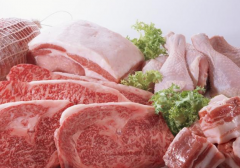 大润发卖臭肉？肉制品质量安全如何保障